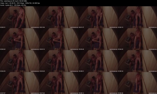czechsauna.05a0d40f00a73153ee.jpeg
