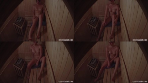 czechsauna.06.jpeg