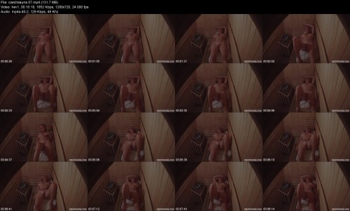 czechsauna.078ae7f0c691daf160.jpeg