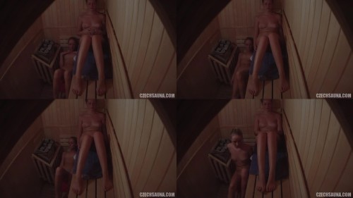 czechsauna.09.jpeg