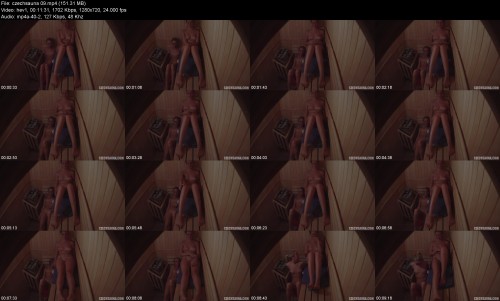czechsauna.0957b0150e21156c3b.jpeg