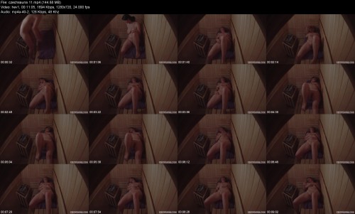 czechsauna.1173611c467588a469.jpeg