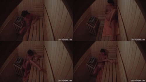czechsauna.13.jpeg