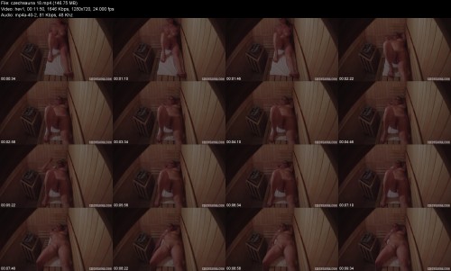czechsauna.18d0a163dfc8ae41b7.jpeg