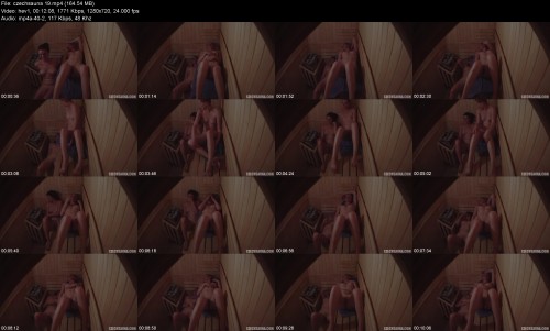 czechsauna.191725c4cbfdc1fdd5.jpeg