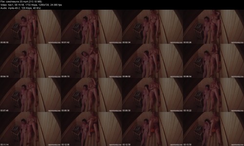 czechsauna.20f3e618ac11233281.jpeg