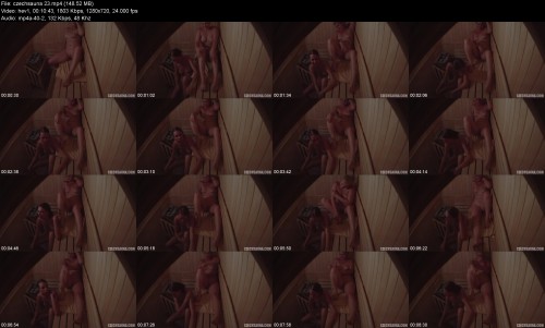czechsauna.23582d7d23fad6acc4.jpeg
