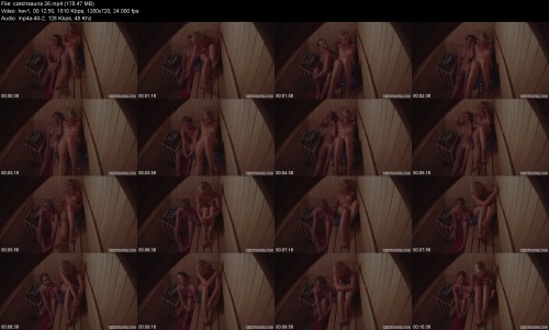 czechsauna.267f9ebc5eef36103b.jpeg