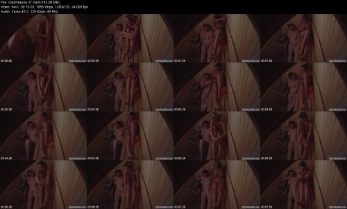 czechsauna.3728d639f97ac7510c.jpeg