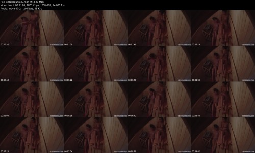 czechsauna.39ed9cdf4ec31f6dae.jpeg