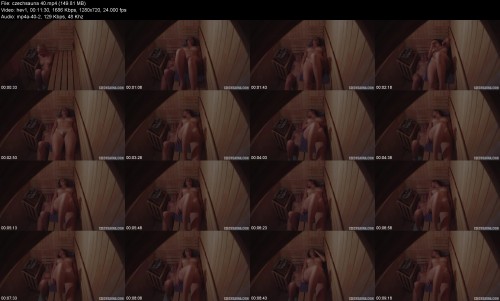 czechsauna.40a6b053e69ecec64e.jpeg