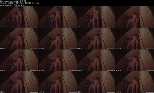 czechsauna.449631852f37bea049.jpeg