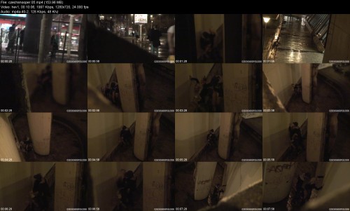 czechsnooper.05f26f7bc4653117ba.jpeg
