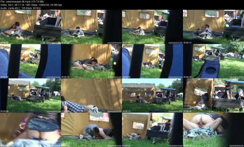 czechsnooper.06619fdb21bd1c0917.jpeg