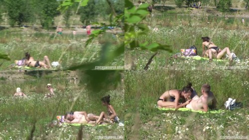 czechsnooper.08.jpeg