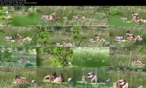 czechsnooper.0896f7edcaa8a80f0b.jpeg