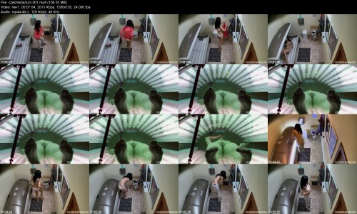 czechsolarium.0010cdbc33b27e10d99.jpeg