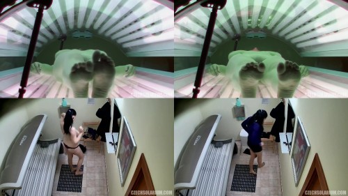 czechsolarium.004.jpeg