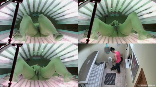 czechsolarium.005.jpeg