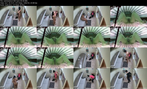 czechsolarium.005da5241ff3c94d198.jpeg