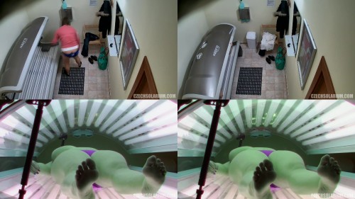 czechsolarium.009.jpeg