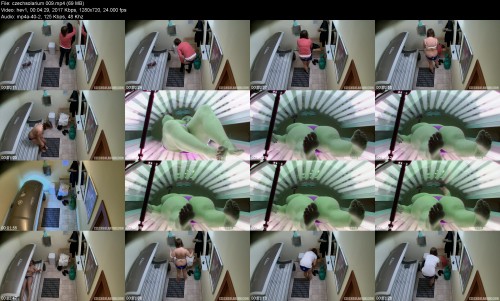 czechsolarium.0098dfba625012f9863.jpeg
