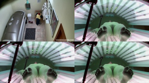 czechsolarium.010.jpeg