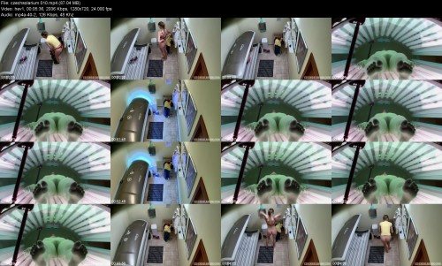czechsolarium.010d67c3dd6a71e76d3.jpeg