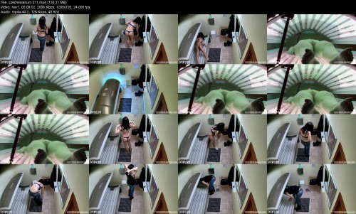 czechsolarium.01155274c985b0e0141.jpeg