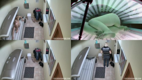 czechsolarium.012.jpeg
