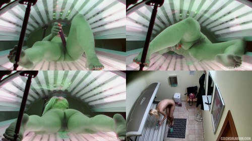 czechsolarium.013.jpeg