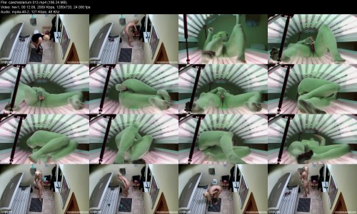 czechsolarium.0137212c77995c6d065.jpeg