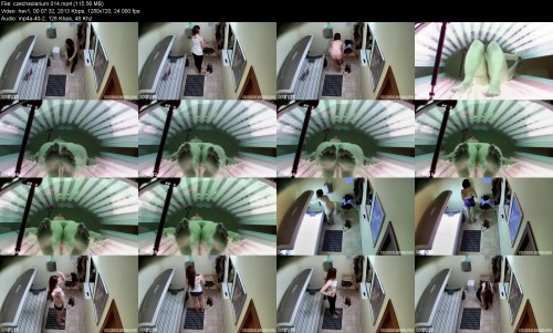 czechsolarium.014f57c0393fb865e13.jpeg