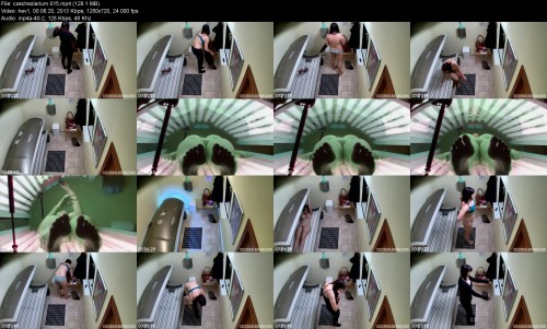 czechsolarium.01566ff048ab8047edf.jpeg
