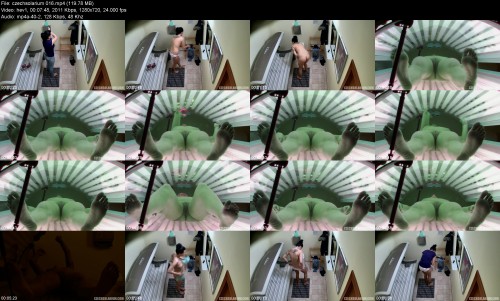 czechsolarium.016cbc7d481248643b9.jpeg