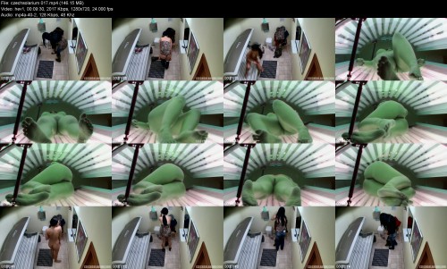 czechsolarium.017a722af25ef125b06.jpeg