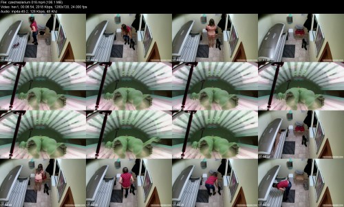 czechsolarium.018a0b67c5cbd9f318b.jpeg