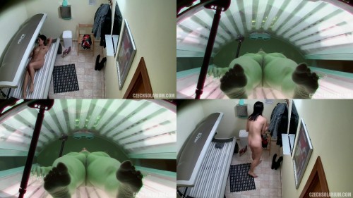 czechsolarium.019.jpeg