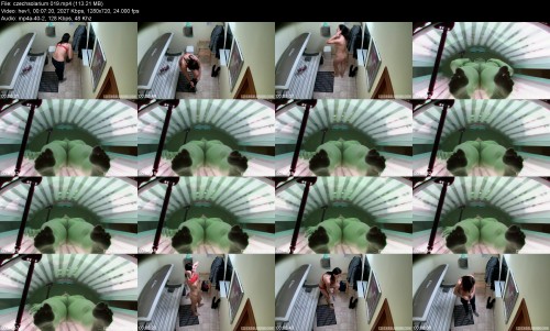 czechsolarium.019877b7235ac402ed0.jpeg