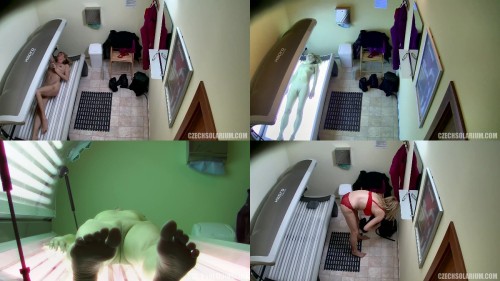 czechsolarium.021.jpeg