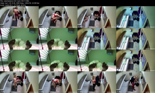 czechsolarium.0213ba4b73765a04f78.jpeg