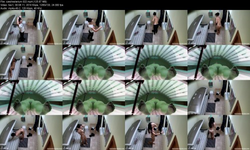 czechsolarium.0229bd6d12256387da9.jpeg