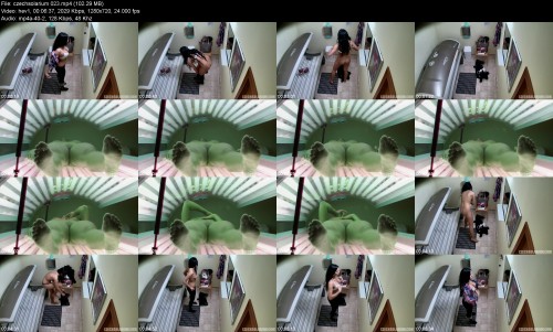 czechsolarium.02382ff73d32b3d1973.jpeg