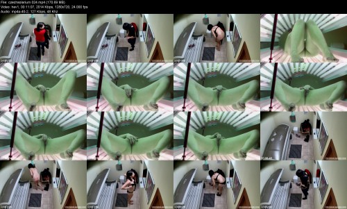czechsolarium.0244665ba762094fafb.jpeg