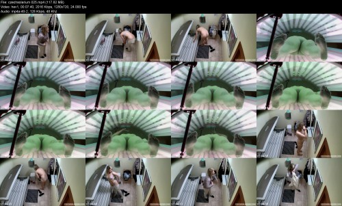 czechsolarium.025642c0034014b6dc7.jpeg