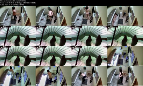 czechsolarium.0264c5b0dea01ca45f9.jpeg
