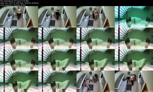 czechsolarium.0273939edd743f5e0b7.jpeg