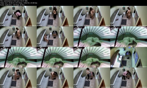czechsolarium.02864f2bfe58a1a24e4.jpeg