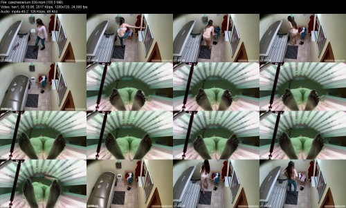 czechsolarium.030bda252732cde074b.jpeg