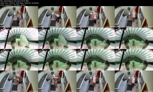czechsolarium.034048fc2b48dd962f2.jpeg